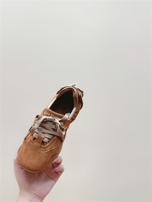 2025112716569767 310